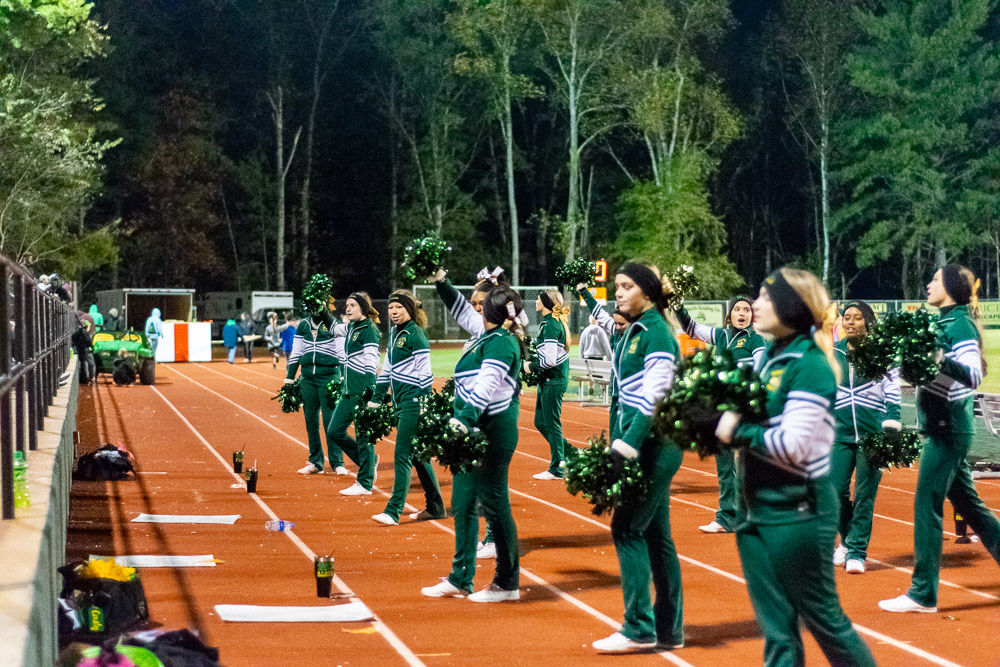 West Iredell-Hibriten football (31).jpg